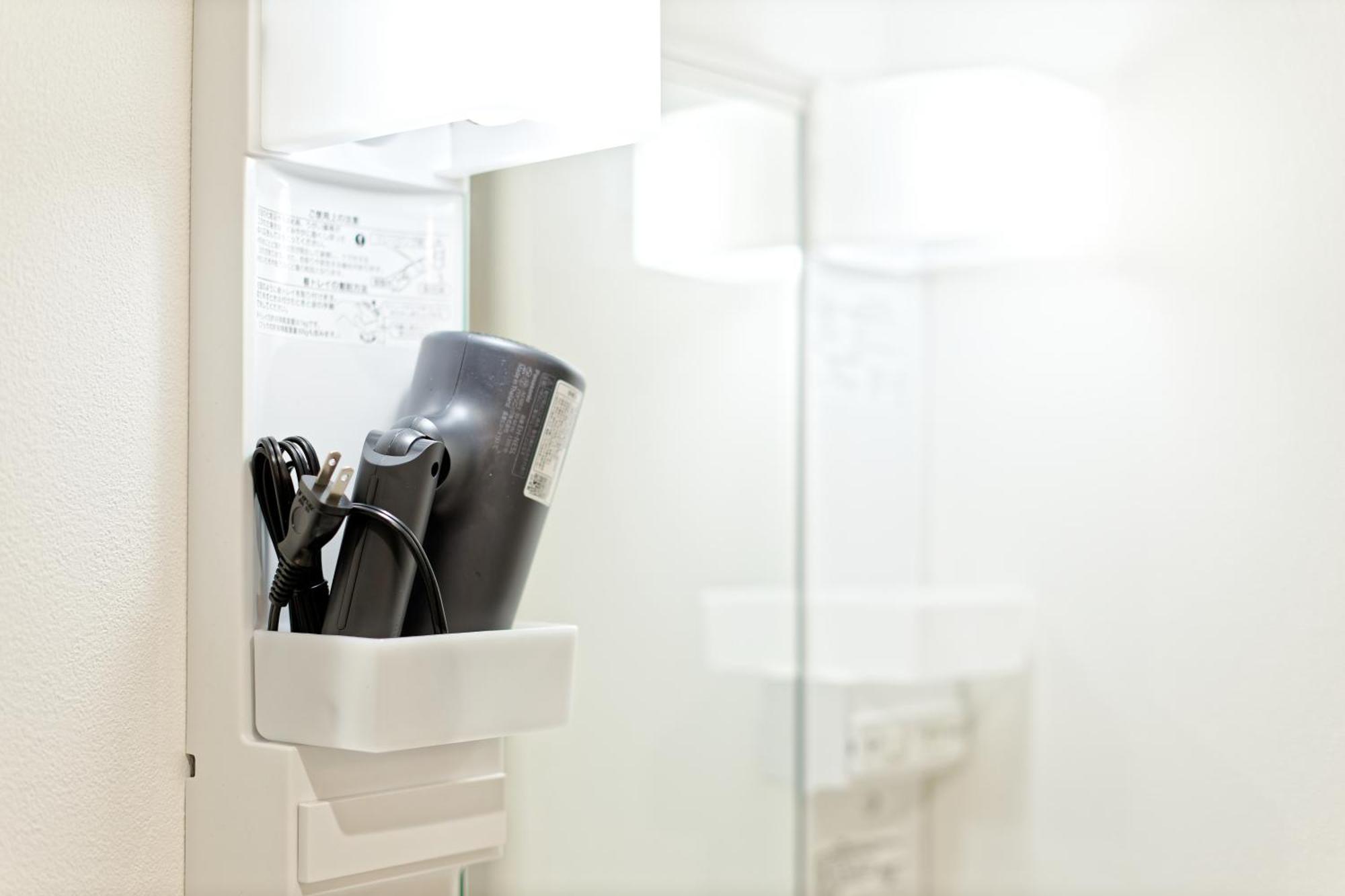 Apartamento Calm Riverside Close To Ikebukuro *
